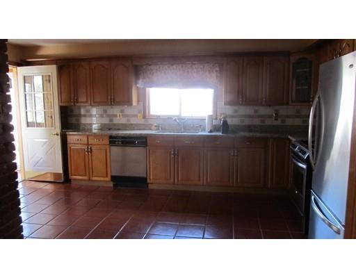 16 Colfax, Fall River, MA 02720 photo 9