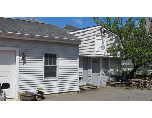 16 Colfax, Fall River, MA 02720 photo 5