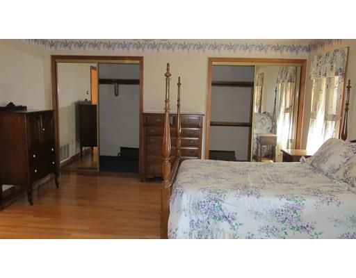 16 Colfax, Fall River, MA 02720 photo 21