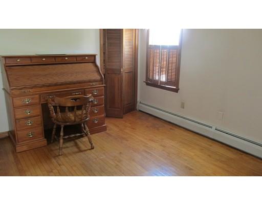16 Colfax, Fall River, MA 02720 photo 13
