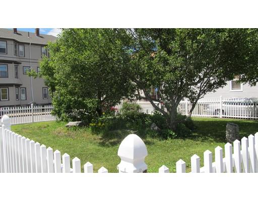 16 Colfax, Fall River, MA 02720 photo 2