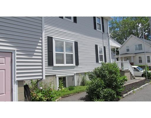 16 Colfax, Fall River, MA 02720 photo 4