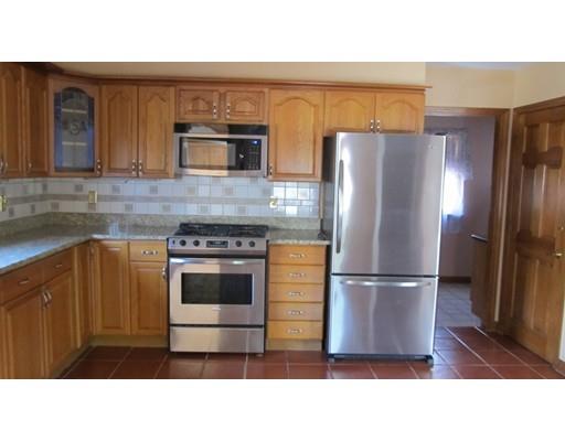 16 Colfax, Fall River, MA 02720 photo 8