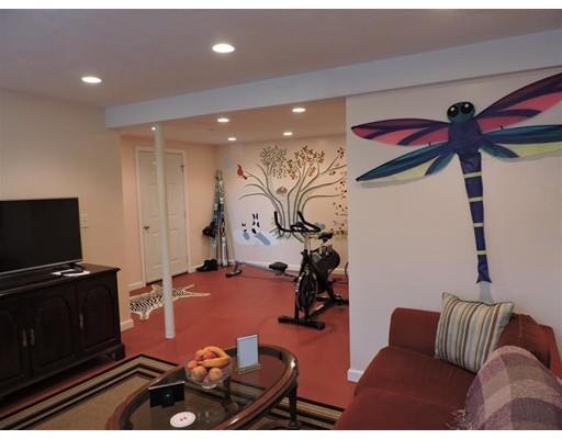 15 Abbey Rd, Webster, MA 01570 photo 29