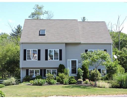 15 Abbey Rd, Webster, MA 01570 photo 2