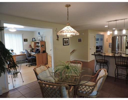 15 Abbey Rd, Webster, MA 01570 photo 10