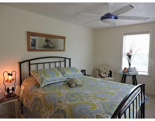 15 Abbey Rd, Webster, MA 01570 photo 26