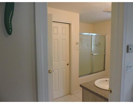 15 Abbey Rd, Webster, MA 01570 photo 22