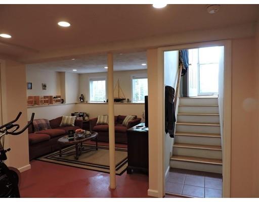 15 Abbey Rd, Webster, MA 01570 photo 28