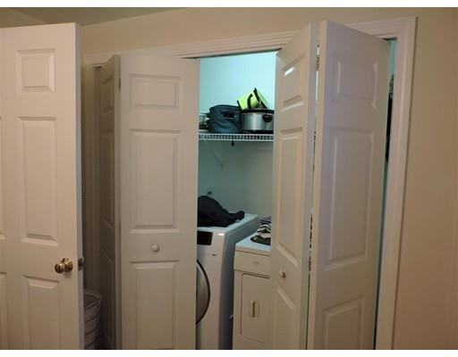 15 Abbey Rd, Webster, MA 01570 photo 16
