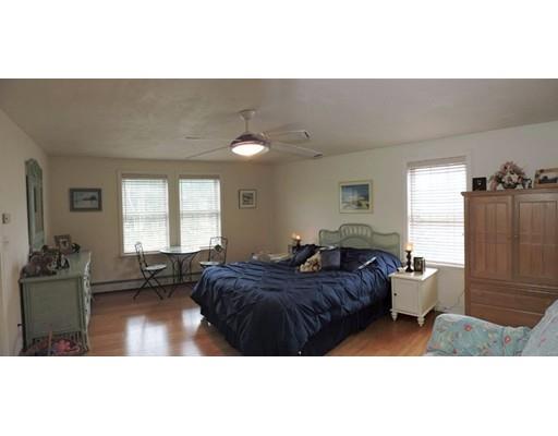 15 Abbey Rd, Webster, MA 01570 photo 19