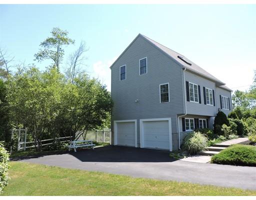 15 Abbey Rd, Webster, MA 01570 photo 4