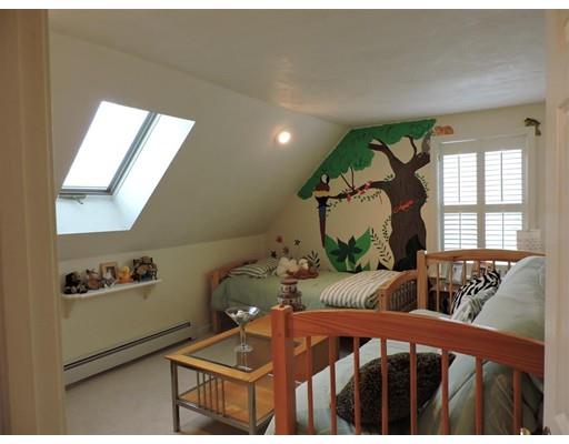 15 Abbey Rd, Webster, MA 01570 photo 24