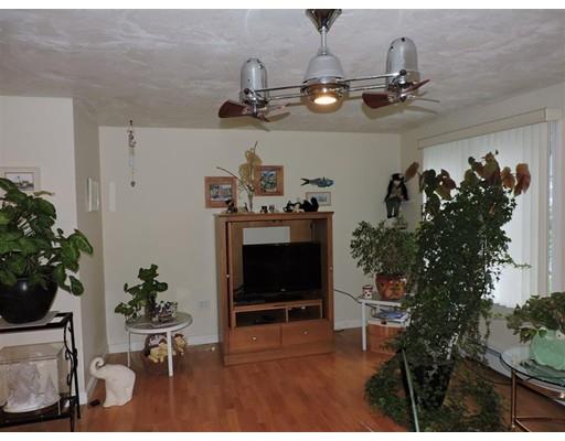 15 Abbey Rd, Webster, MA 01570 photo 14