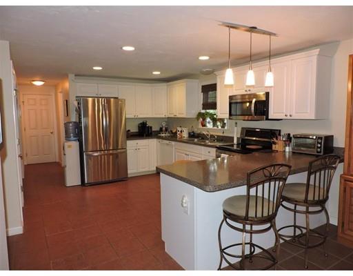 15 Abbey Rd, Webster, MA 01570 photo 7