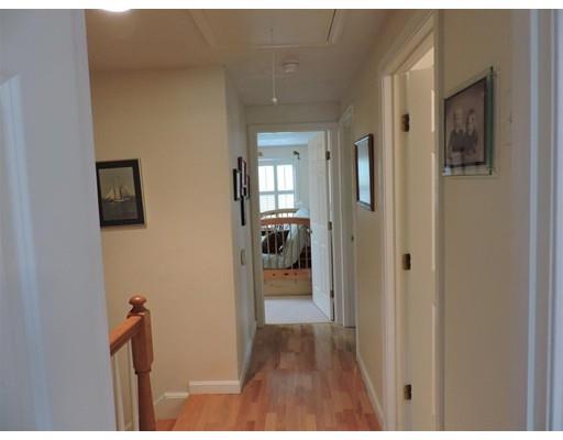15 Abbey Rd, Webster, MA 01570 photo 18