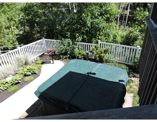 15 Abbey Rd, Webster, MA 01570 photo 6