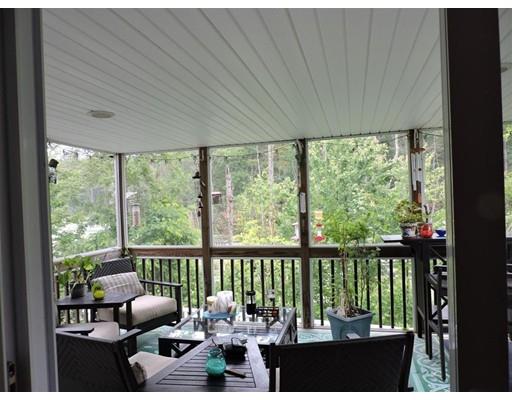 15 Abbey Rd, Webster, MA 01570 photo 9