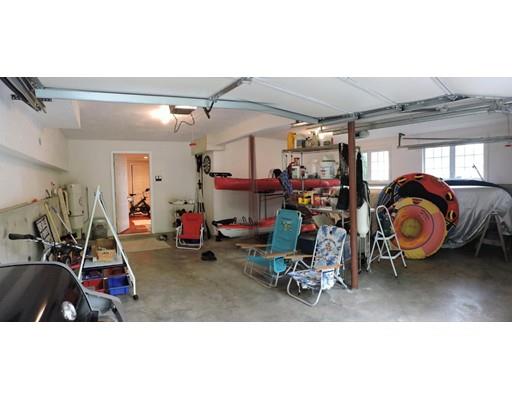 15 Abbey Rd, Webster, MA 01570 photo 30
