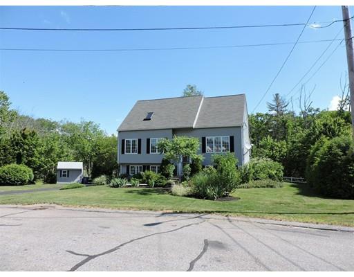 15 Abbey Rd, Webster, MA 01570 photo 3