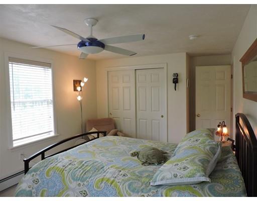 15 Abbey Rd, Webster, MA 01570 photo 27