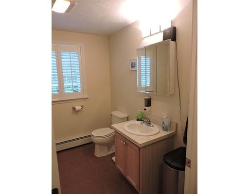 15 Abbey Rd, Webster, MA 01570 photo 15