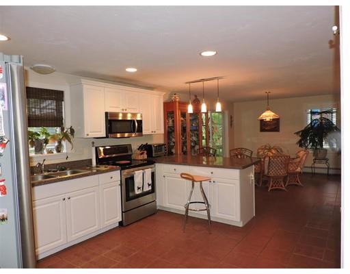 15 Abbey Rd, Webster, MA 01570 photo 8
