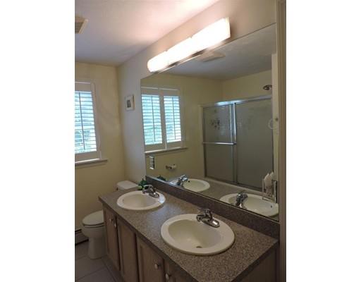 15 Abbey Rd, Webster, MA 01570 photo 23