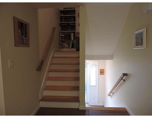 15 Abbey Rd, Webster, MA 01570 photo 17