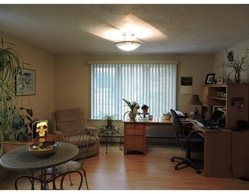 15 Abbey Rd, Webster, MA 01570 photo 11