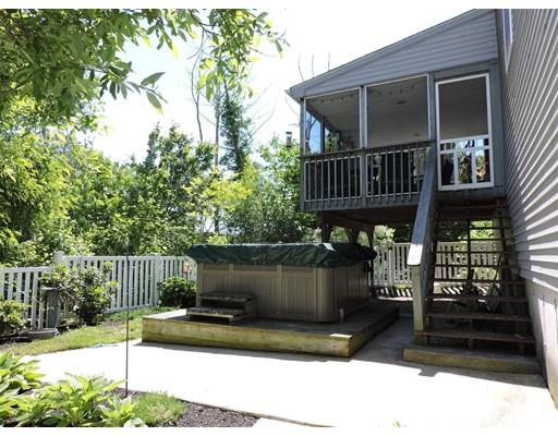 15 Abbey Rd, Webster, MA 01570 photo 5