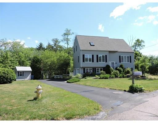 15 Abbey Rd, Webster, MA 01570 photo 1