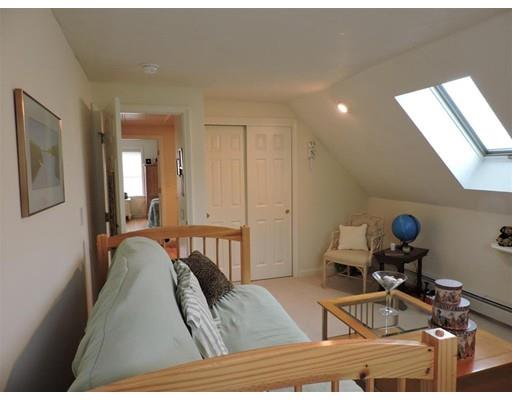 15 Abbey Rd, Webster, MA 01570 photo 25