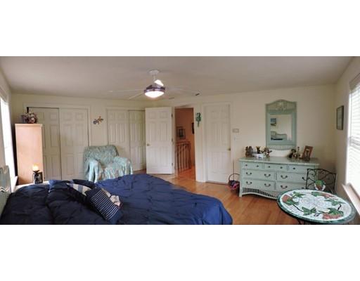 15 Abbey Rd, Webster, MA 01570 photo 20
