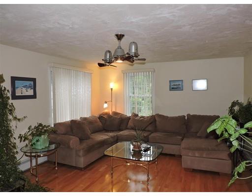 15 Abbey Rd, Webster, MA 01570 photo 13