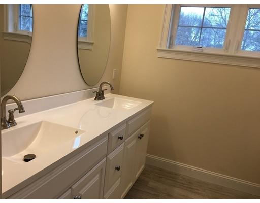 31 Rainbow Ln, Mashpee, MA 02649 photo 24
