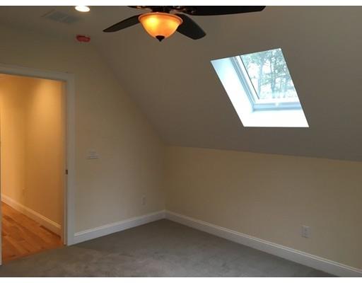 31 Rainbow Ln, Mashpee, MA 02649 photo 27