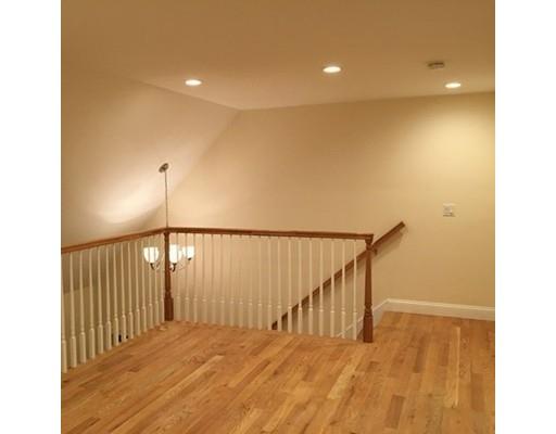 31 Rainbow Ln, Mashpee, MA 02649 photo 18
