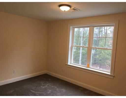31 Rainbow Ln, Mashpee, MA 02649 photo 22