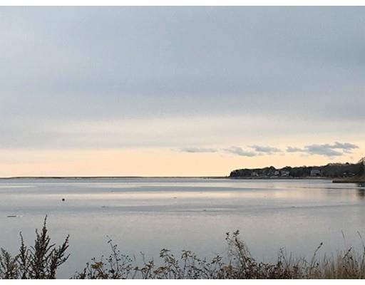 31 Rainbow Ln, Mashpee, MA 02649 photo 29