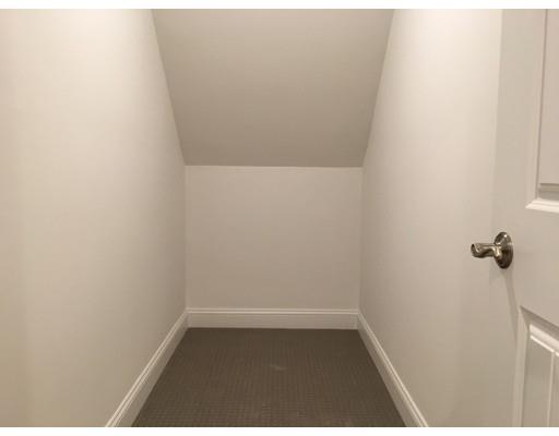 31 Rainbow Ln, Mashpee, MA 02649 photo 25