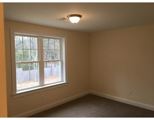 31 Rainbow Ln, Mashpee, MA 02649 photo 23
