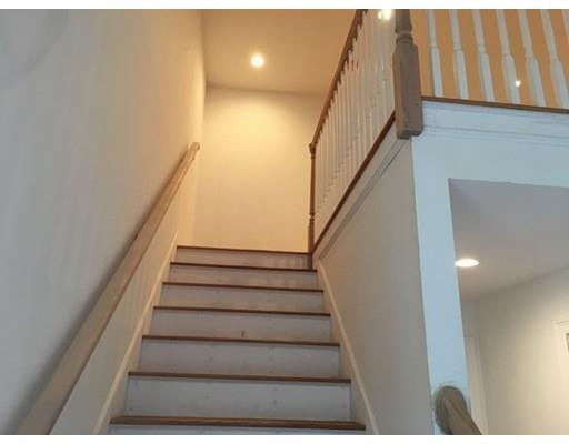31 Rainbow Ln, Mashpee, MA 02649 photo 17