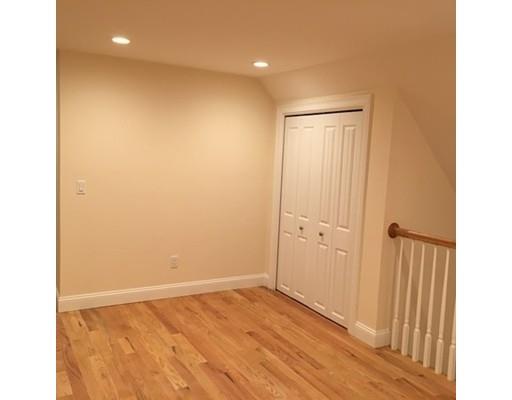 31 Rainbow Ln, Mashpee, MA 02649 photo 20