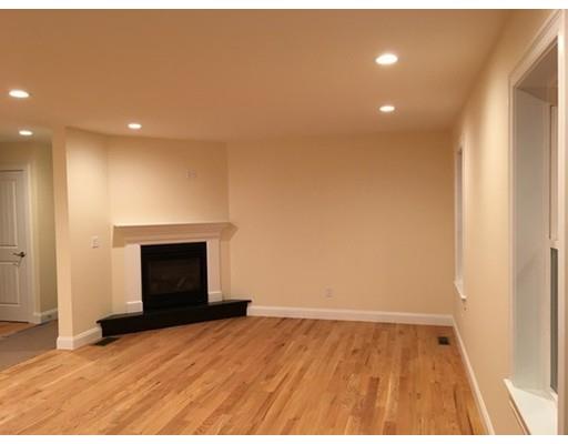 31 Rainbow Ln, Mashpee, MA 02649 photo 7