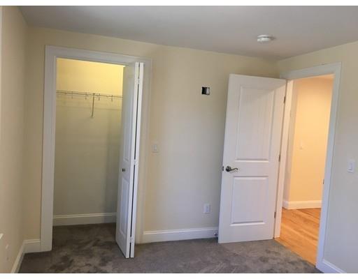 31 Rainbow Ln, Mashpee, MA 02649 photo 21