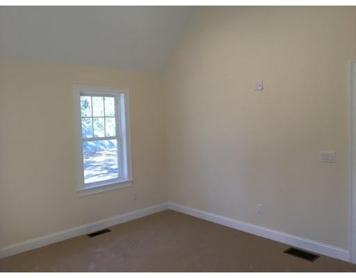 31 Rainbow Ln, Mashpee, MA 02649 photo 15