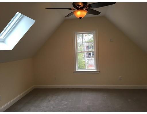 31 Rainbow Ln, Mashpee, MA 02649 photo 26