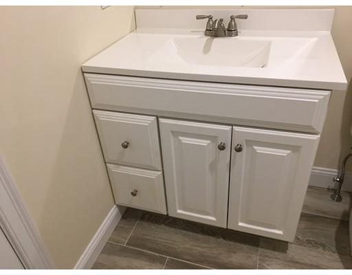 31 Rainbow Ln, Mashpee, MA 02649 photo 8