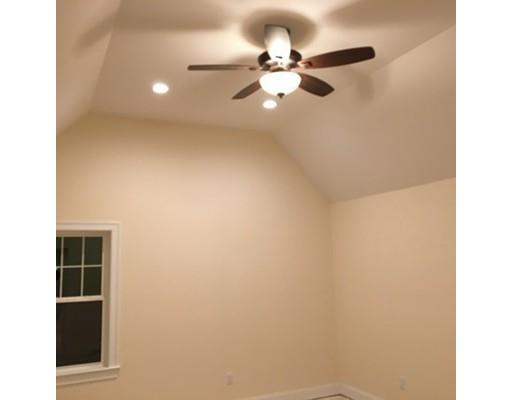 31 Rainbow Ln, Mashpee, MA 02649 photo 16